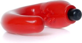 Masažer za prostatu- 67 00001-2